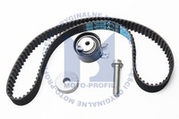 фото thumb №1, Набір розподільного валу renault fluence 1.5 dci 2010-