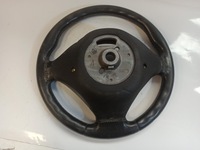 фото thumb №13, Bmw e39 рестайлінг m набір кермо мультифункція 2229102 2229115 3-380-e39-1