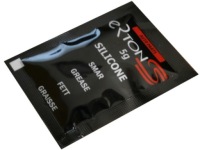 фото thumb №5, Втулка задня pod поріг bmw x3 e83 z4 поліуретан