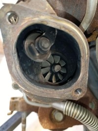 Купить Двигатель комплектный  ford америка expedition 2020 ll3e6007ma, фото thumb