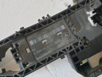 фото thumb №2, Основа ручка лівий перед mercedes w204