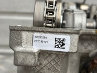 фото thumb №4, Bmw x3 x4 f98 f97 головка комплектная s58t 3.0 бензин mpower