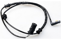 фото thumb №1, Denckermann b170040 контакт попереджувальний, знос накладок гальмівних