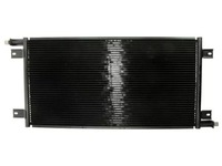 фото thumb №1, Thermotec ktt110349 конденсатор, кондиционер