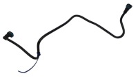 Купить Шланг топлива opel adam 1.2 16v 39051865, фото thumb