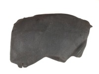 Шумоізоляція захист двигуна верхній 2.0d n47d20c bmw f10 f11 7810840 Оригінал, фото thumb