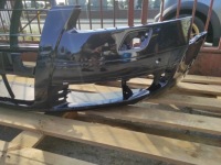 фото thumb №8, Бампер перед audi a6 c6 przedlift ly5k ксенон pdc