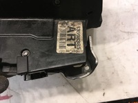 фото thumb №9, Замок дверь правые левый зад astra k v 13598385 eu