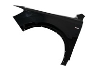 фото thumb №1, Audi q7 4m0 крыло перед левый org