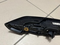 фото thumb №13, Citroen c4 c-4 iii 3 20- led лампа задняя задняя левая w крышка