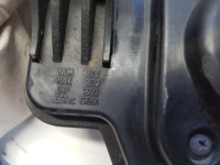 фото thumb №6, Hyundai ioniq динамик симулятор 96395-g2000
