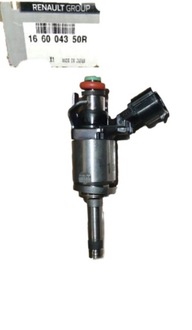 фото thumb №4, Інжектор renault captur 1.2tce