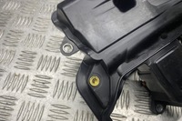 фото thumb №7, Відповітрювач nissan np300 navara pick-up d23 118305765r 2.3l дизель