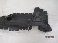 фото thumb №6, C4 picasso ii воздуховод воздуха правая