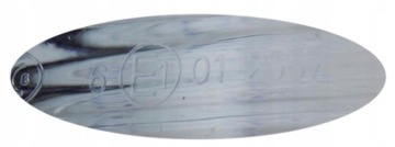 фото thumb №4, Citroen xsara picasso фары лампы передние