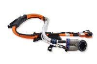 Купити Шланг кабель wysokiego напруги 5a626c3 bmw xm 22-, фото thumb