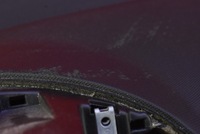 фото thumb №4, Приборная панель приборная консоль приборная панель подушка безопасности eu hyundai i30 i 30 1 i 07-12