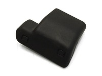 фото thumb №1, Защита заглушка сиденье левый перед alfa romeo mito 735397257