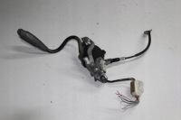 Купить Toyota оригинальный номер 46524-52010 рычаг тормоза ручного, фото thumb