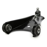 фото thumb №4, Важіль передній правий renault twingo ii хетчбек