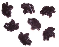 фото thumb №5, Модуль складывания зеркало mazda