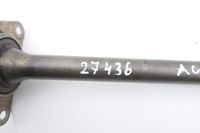 фото thumb №7, Полуось внутренняя audi a4 b8 2.0 tdi