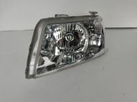 фото thumb №1, Лампа ліва фара suzuki grand vitara 05-