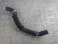 фото thumb №3, Infiniti fx qx fx37 qx70s 3.7 шланг труба wody