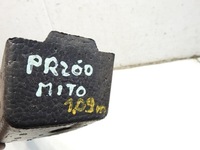 фото thumb №2, Абсорбер бампера перед alfa romeo mito 50508666