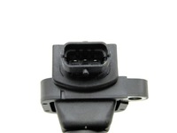 фото thumb №10, Котушка запалювання nty ecz-ns-008