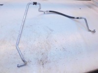 фото thumb №3, Smart forfour i 1.1 2006r шланг кондиціонера