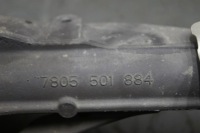 фото thumb №11, Кермова рейка passat b8 gte 1.4 tsi 3q1423053g