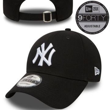 КРЫШКА NEW ERA BATCH ОРИГИНАЛЬНАЯ ГОЛОГРАММА