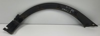 фото thumb №6, Молдинг крыла правый задняя opel corsa c lift 09114742 8061165