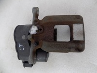 фото thumb №6, Opel grandland x суппорт тормоза задняя правый левый