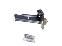 фото thumb №1, Toyota оригінальний номер 53836-f4010 кронштейн підкрилок ch-r лівий