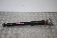 фото thumb №1, Mercedes-benz оригінальний номер a1763201931 амортизатор