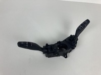 фото thumb №1, Hyundai tucson ii переключатель комбинированный