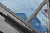 фото thumb №9, Hyundai i20 ii дверь левый задняя задние x5b hb 5d полный