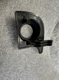 Купить Накладка заглушка porsche 911 99155570100....., фото thumb