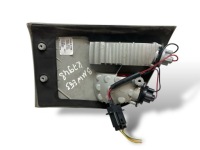 фото thumb №9, Bmw x5 e53 2004 комплект лампа задних bm089bede4