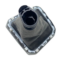 фото thumb №15, Чехол коробки механическая dacia jogger sandero iii logan iii 969352908r