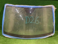 фото thumb №1, Mercedes c-klasa w204 скло перед передня лобове a2046706601