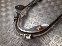 фото thumb №9, Решітка радіатора tesla модель s 2016 101741400d