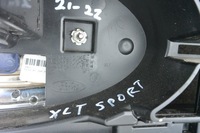 фото thumb №13, Решітка радіатора решітка радіатора бампера ford f150 20-22 sport xlt