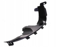 фото thumb №1, Chevrolet aveo 2011- направляющая кронштейн фара правое 95976851 nowe