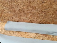 фото thumb №7, Правая + левая защита стойка обшивка infiniti q50 769124ga0a 769114ga0a