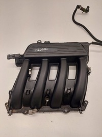 фото thumb №1, Колектор всмоктуючий renualt megane ii 2 2,0 16v 8200144194