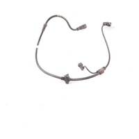 фото thumb №11, Mercedes w177 жгут провод датчик abs перед a1775403131