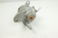 Skf ролик натяжна mercedes-benz в Україні, фото thumb